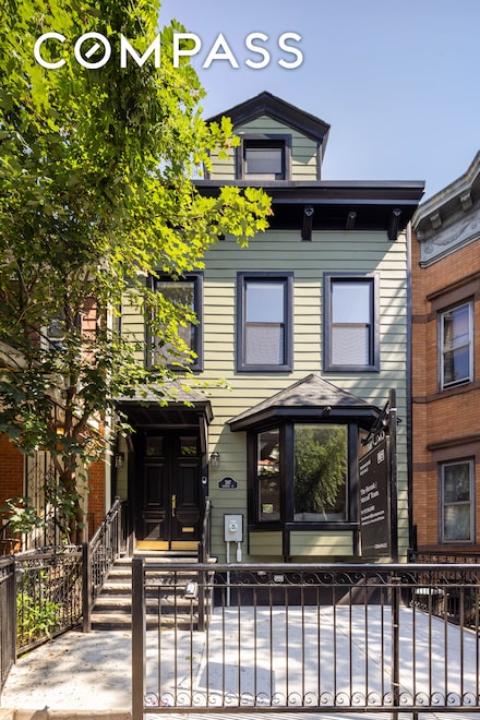 287 Midwood St, Brooklyn, NY 11225