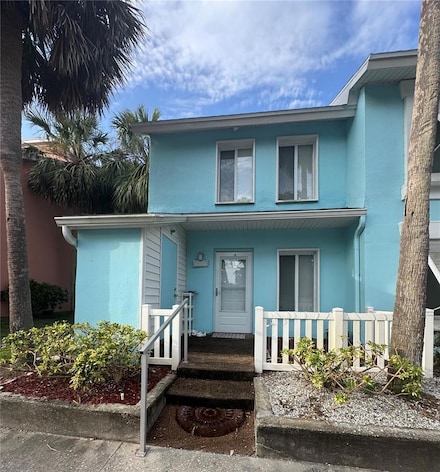 4190 35th Terrace S Unit A, Saint Petersburg, FL 33711