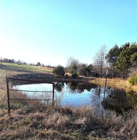 0 Driftwood Dr, Saint Joe, AR 72675