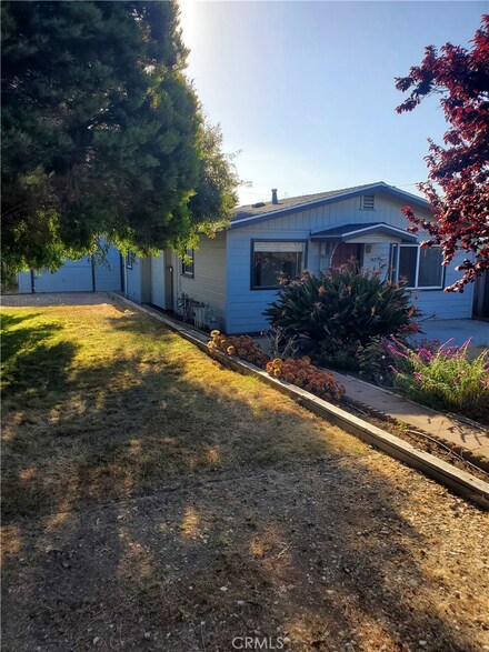 1673 9th St, Los Osos, CA 93402