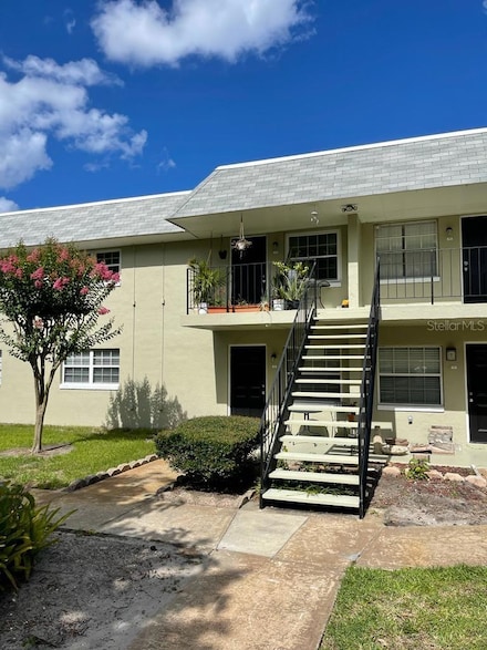525 Conway Rd Unit 135, Orlando, FL 32807