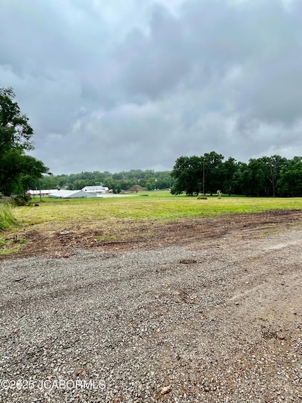 0 Fairview Rd, California, MO 65018