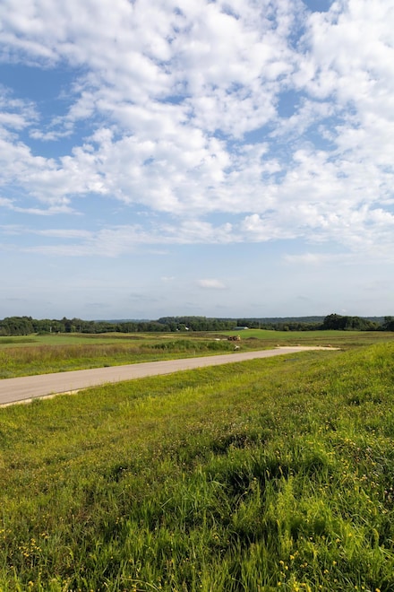 L2B1 Boelter Estates Dr NW, Rochester, MN 55901