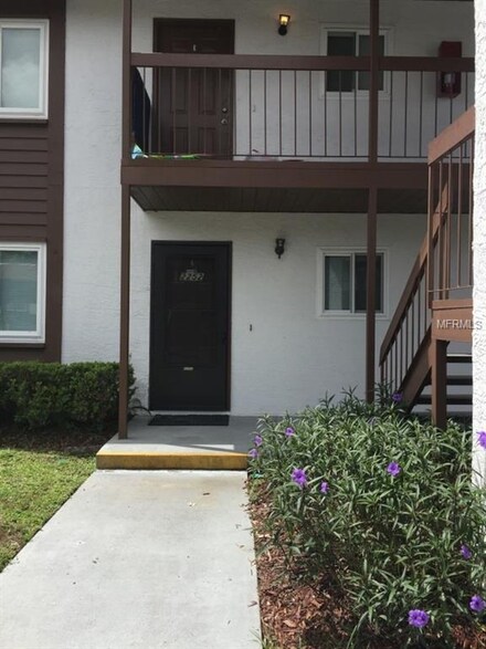 39132 County Road 54 Unit 2252, Zephyrhills, FL 33542