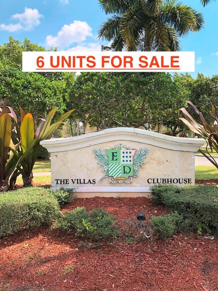 6450 Emerald Dunes Dr Unit 301, West Palm Beach, FL 33411