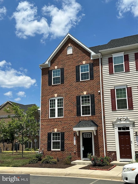 42628 Smokey Embers Terrace, Sterling, VA 20166