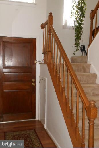 400 Cromwell Ct, Culpeper, VA 22701