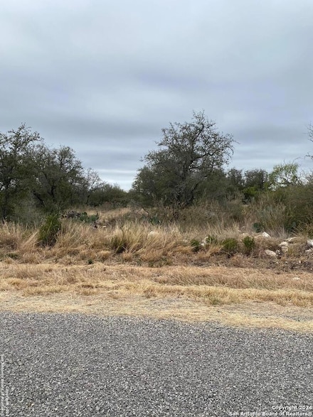 343 Legend Hills, Uvalde, TX 78801