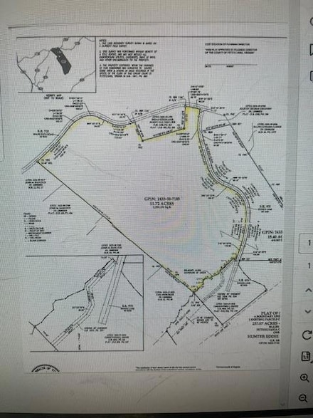 00 Snakepath Rd, Blairs, VA 24527