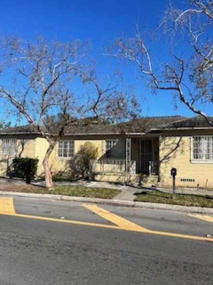 3301 N Avenida Republica de Cuba, Tampa, FL 33605
