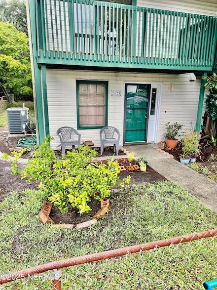2125 Florida Blvd, Neptune Beach, FL 32266
