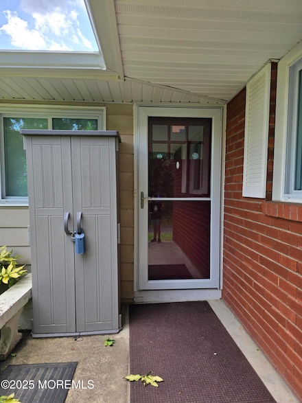 1 Flamingo Terrace Unit A, Manchester Township, NJ 08759