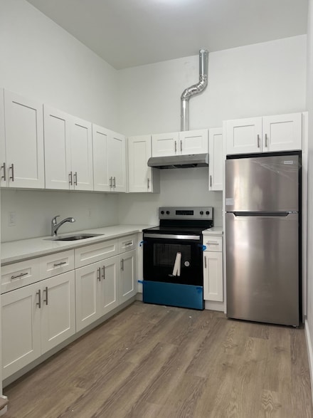 191 Ashburton Ave Unit 1B, Yonkers, NY 10701