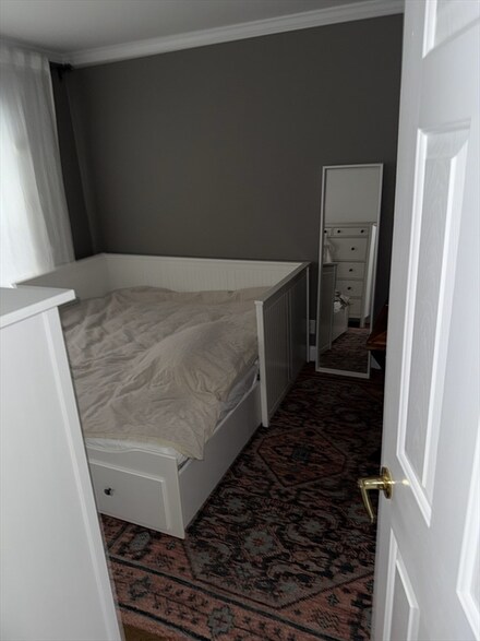 160 Newton St Unit 2, Boston, MA 02135