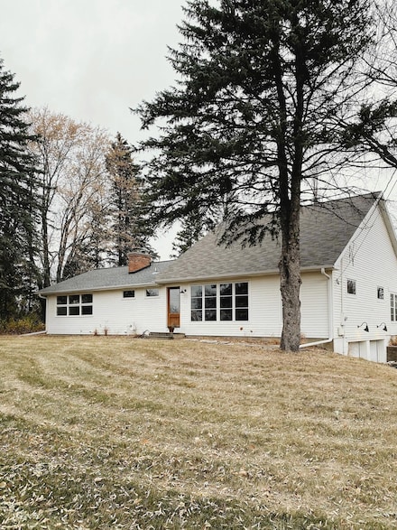 3240 County Road 6, Long Lake, MN 55356