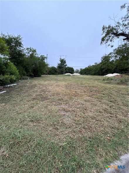 312 S 10th St, Temple, TX 76501