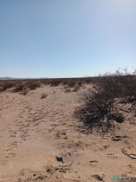 000 Monroe Rd St SW, Deming, NM 88030