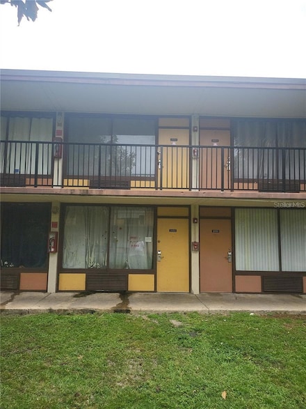 7900 S Orange Blossom Trail Unit 2052, Orlando, FL 32809