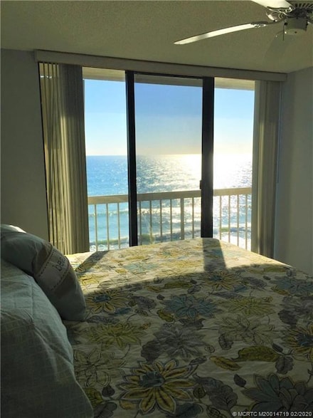 9900 S Ocean Dr Unit 708, Jensen Beach, FL 34957