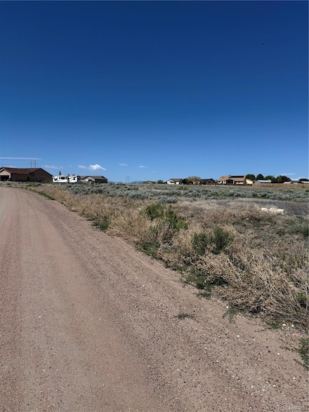 365 E Greenway Dr, Pueblo West, CO 81007