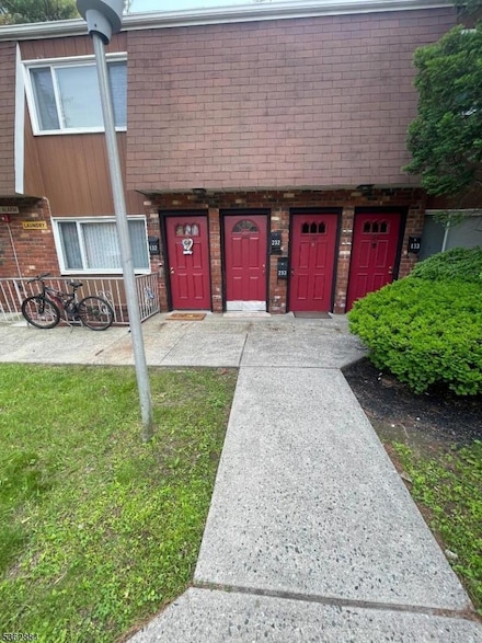 15 Broad St Unit D, Pompton Lakes, NJ 07442