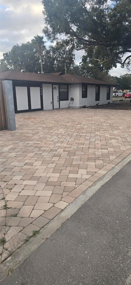 3900 50th Ave N, Saint Petersburg, FL 33714
