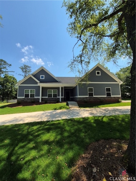 1090 Fox Glen Dr, Watkinsville, GA 30677
