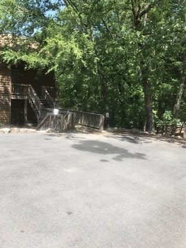 258B Vista, Mount Ida, AR 71957