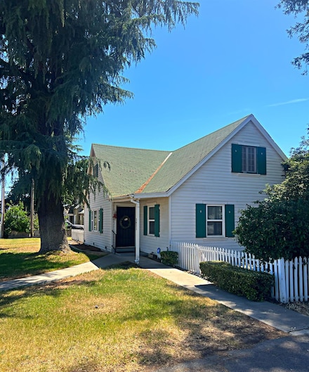 3833 Story Rd, Denair, CA 95316