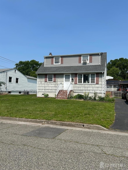 130 2nd St, Middlesex, NJ 08846