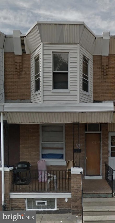1920 Ruan St, Philadelphia, PA 19124