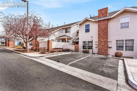 Real Estate & Homes for Sale in 80905 - Homes.com