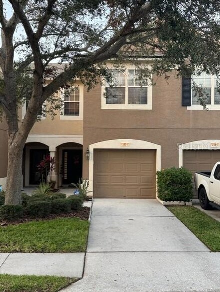 4915 Pond Ridge Dr, Riverview, FL 33578