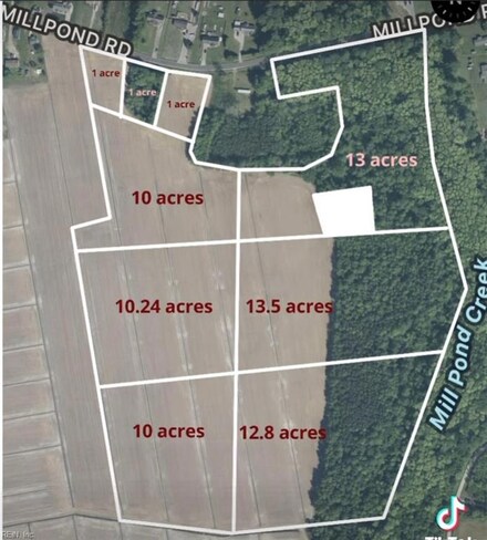 135 Dash Ave, Elizabeth City, NC 27909