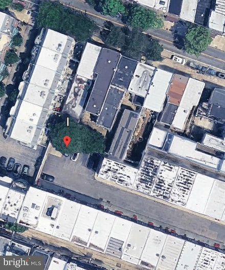 914 S 5th St Unit I, Philadelphia, PA 19147