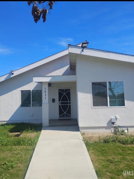 1831 Gage St, Bakersfield, CA 93305