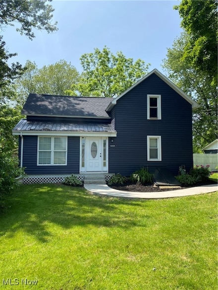 10919 Geib Ave NE, Hartville, OH 44632