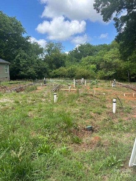 19633 Ferry St, Cornelius, NC 28031