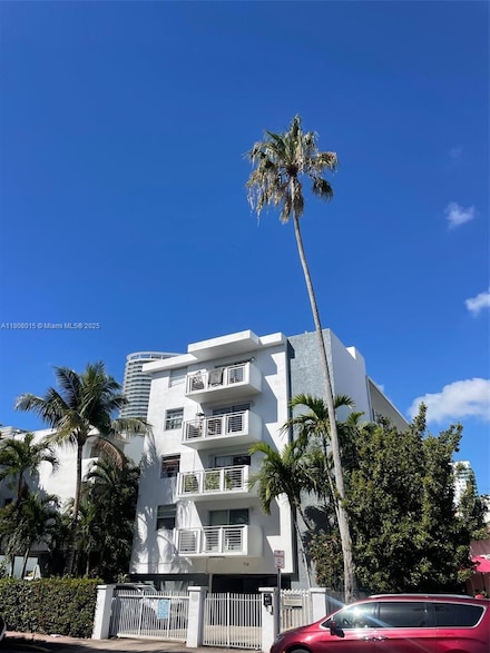 716 Michigan Ave Unit 202, Miami Beach, FL 33139