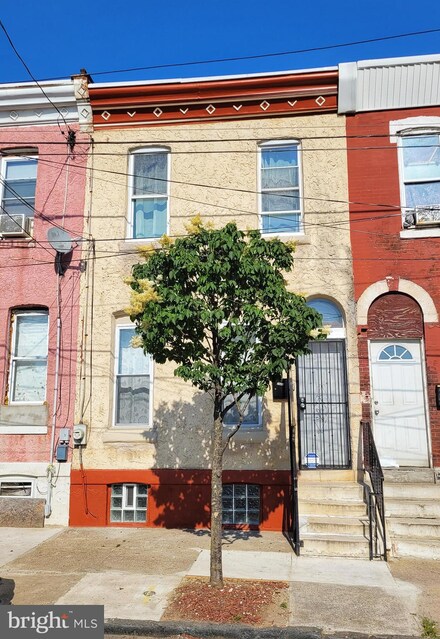 2545 N 6th St, Philadelphia, PA 19133