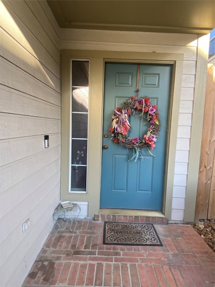 1718 Redwing Ridge Dr, Houston, TX 77009