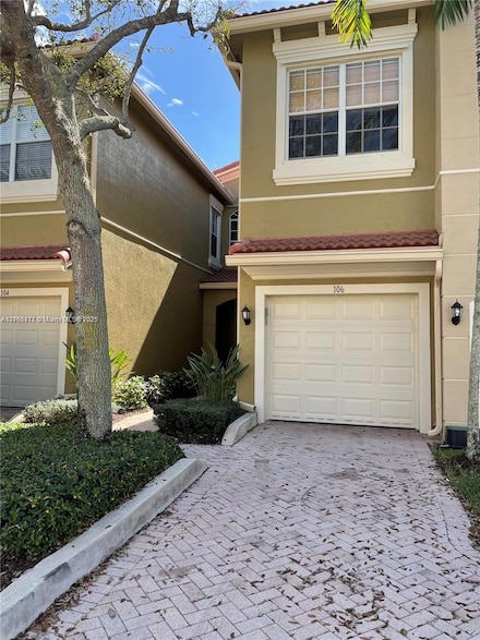 4856 Bonsai Cir Unit 106, Palm Beach Gardens, FL 33418