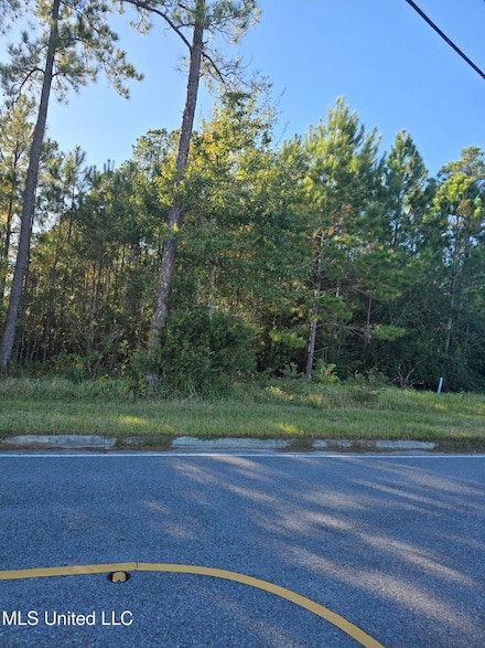 0 Lake Blvd Unit 4130624, Vancleave, MS 39565