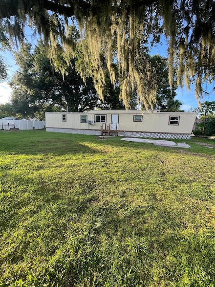 2540 Broadway St, Lakeland, FL 33801