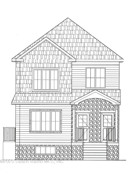 228 Sinclair Ave, Staten Island, NY 10312