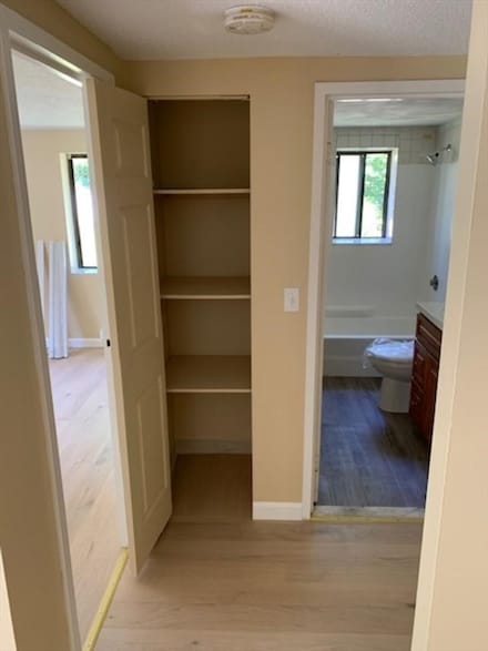 60 Charles St Unit 23, Weymouth, MA 02189