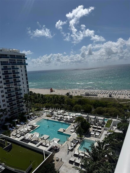 2301 Collins Ave Unit 1418, Miami Beach, FL 33139
