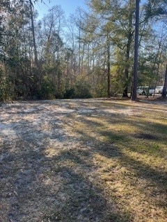 0 Gatewood Cir Unit 1652303, Moultrie, GA 31768