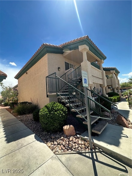 8410 Eldora Ave Unit 2037, Las Vegas, NV 89117