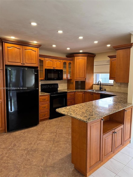 2780 NE 183rd St Unit 301, Aventura, FL 33160